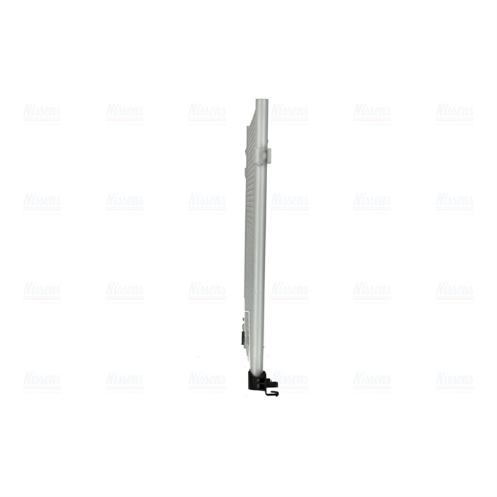 Buy Nissens 940109 – good price at EXIST.AE!