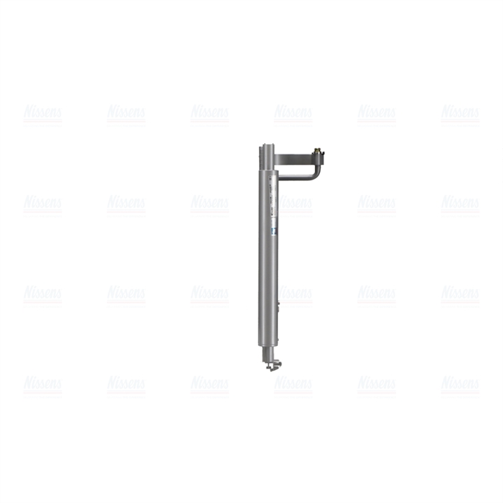 Buy Nissens 940108 – good price at EXIST.AE!