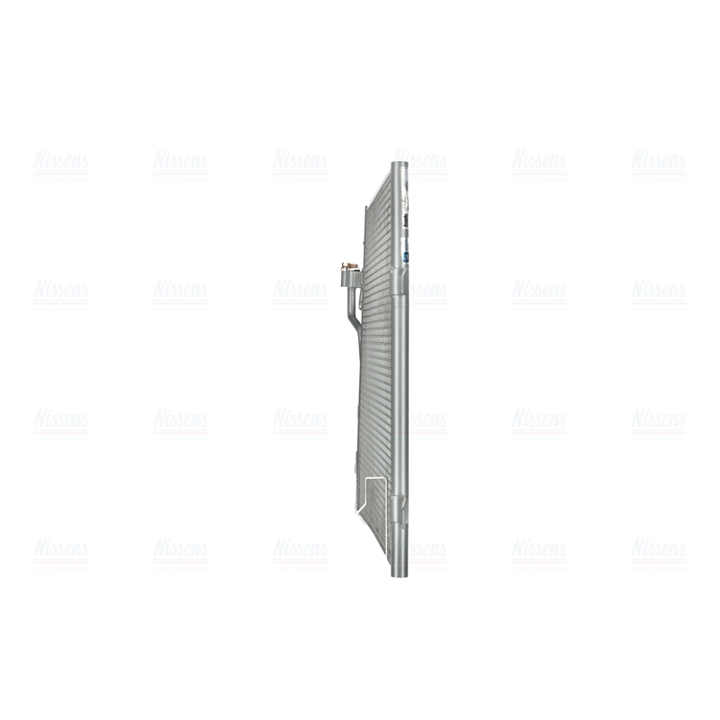 Buy Nissens 940114 – good price at EXIST.AE!