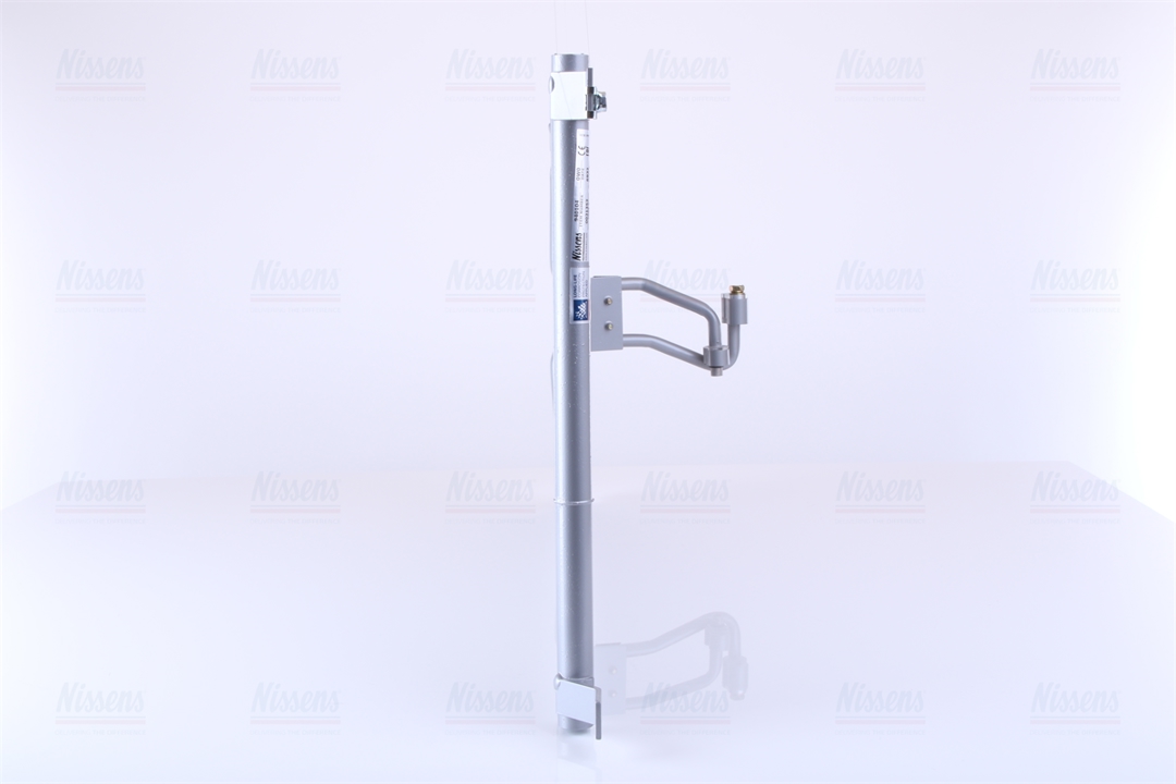 Buy Nissens 940104 – good price at EXIST.AE!