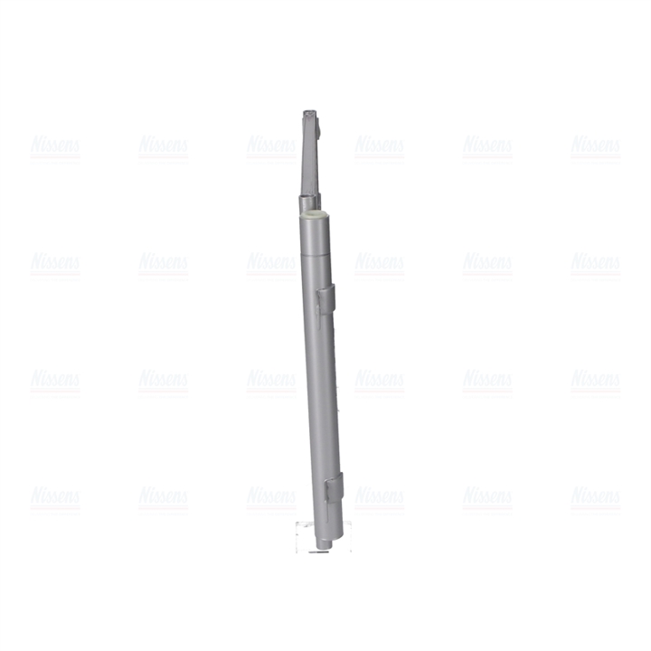Buy Nissens 940117 – good price at EXIST.AE!