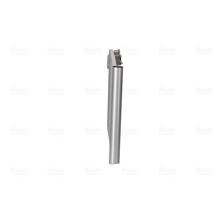 Buy Nissens 940118 – good price at EXIST.AE!