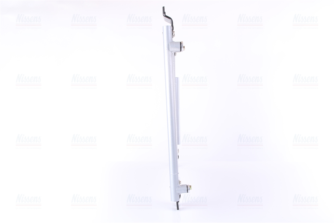 Buy Nissens 940113 – good price at EXIST.AE!