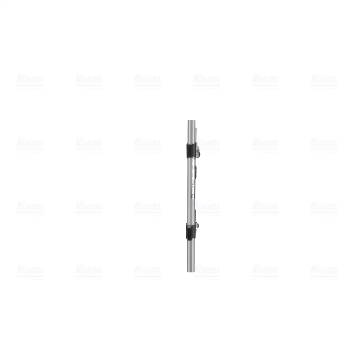 Buy Nissens 940119 – good price at EXIST.AE!