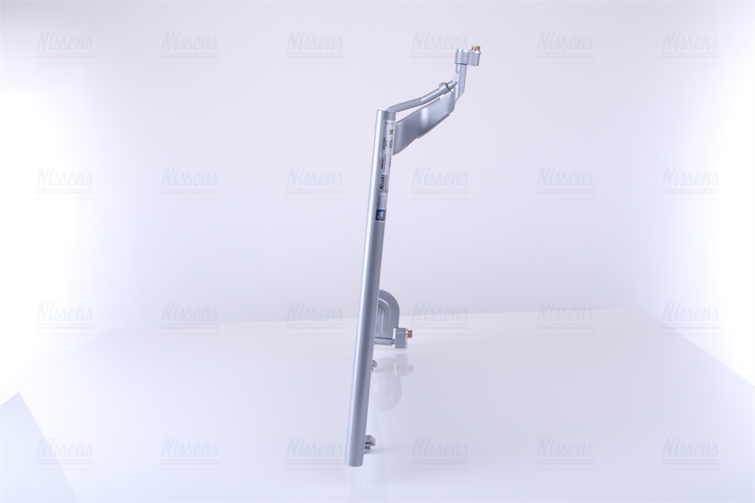 Buy Nissens 940107 – good price at EXIST.AE!