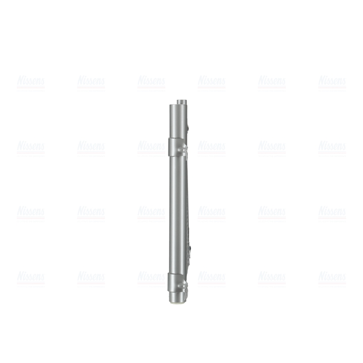Buy Nissens 940134 – good price at EXIST.AE!