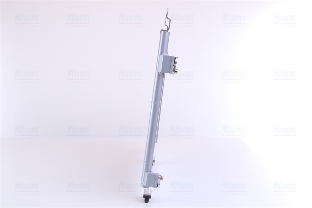 Buy Nissens 940122 – good price at EXIST.AE!