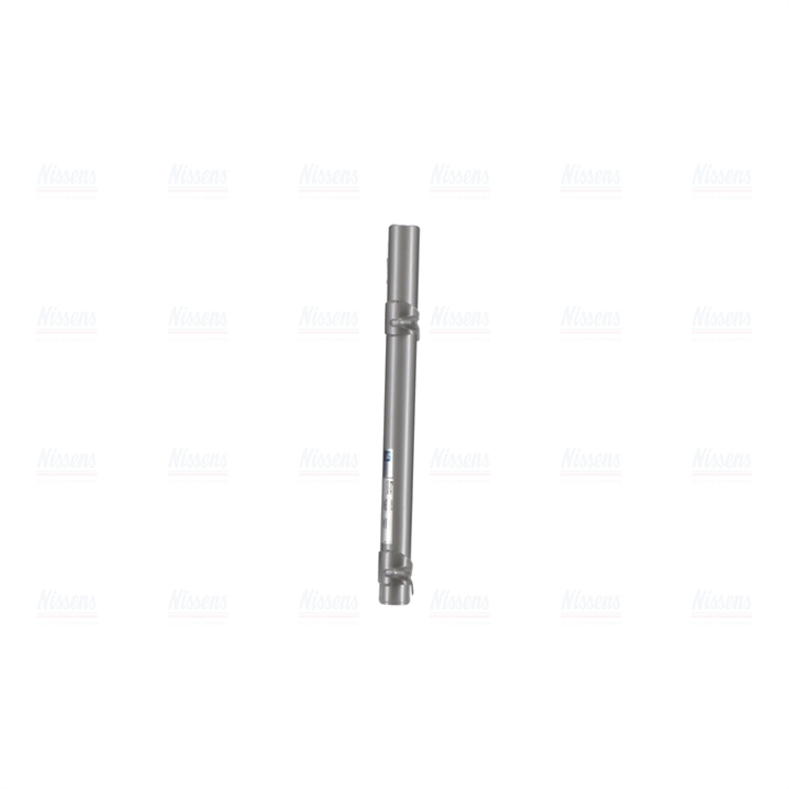 Buy Nissens 940135 – good price at EXIST.AE!
