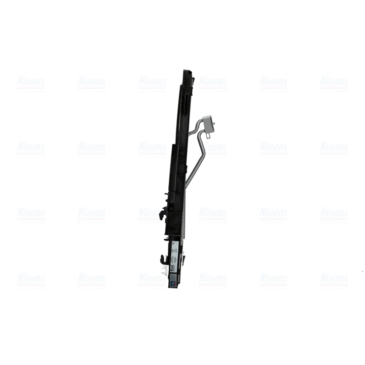 Buy Nissens 940137 – good price at EXIST.AE!