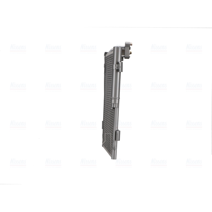 Buy Nissens 940138 – good price at EXIST.AE!