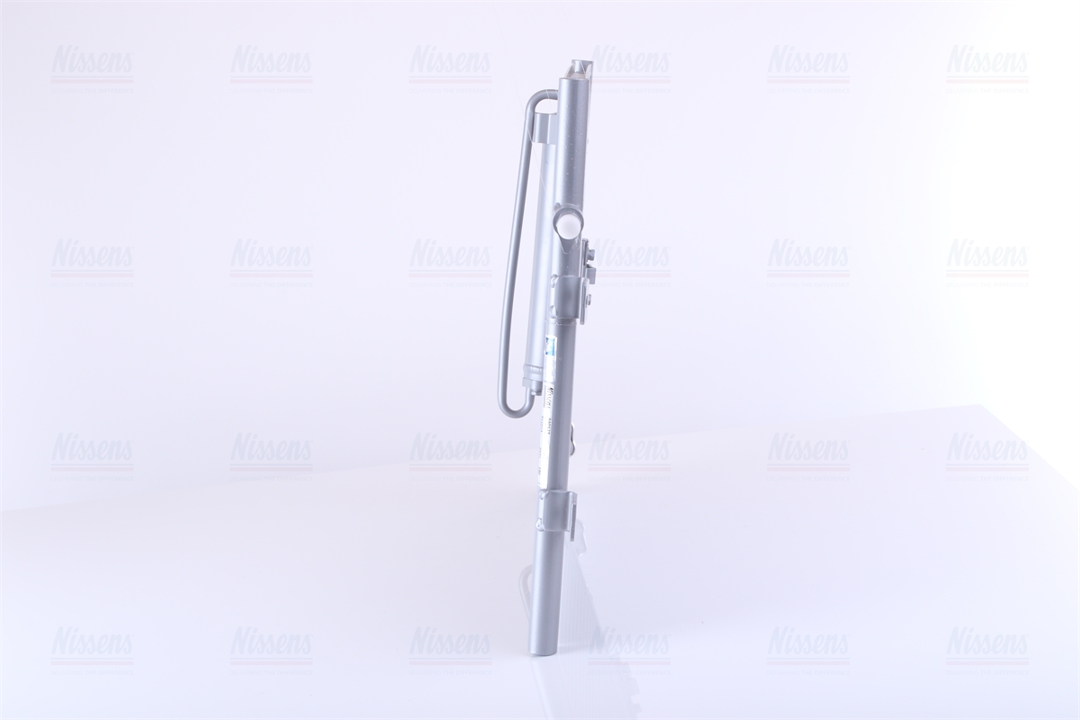Buy Nissens 940125 – good price at EXIST.AE!