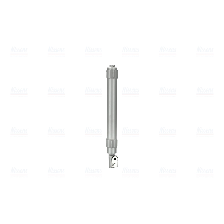 Buy Nissens 940141 – good price at EXIST.AE!
