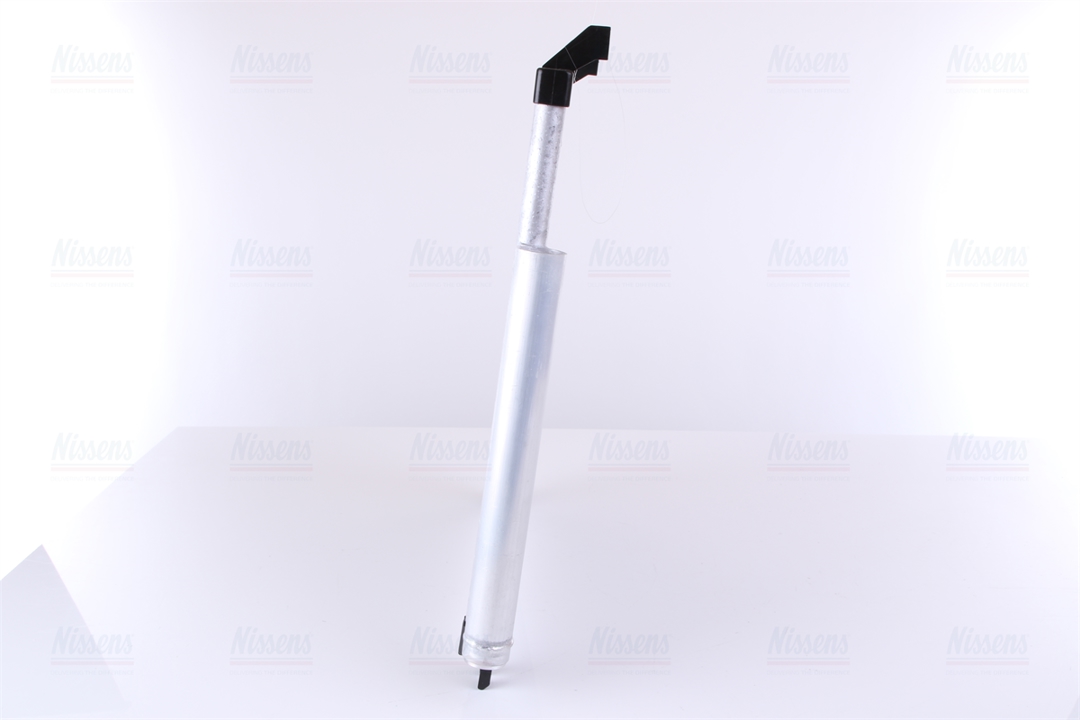Buy Nissens 940136 – good price at EXIST.AE!