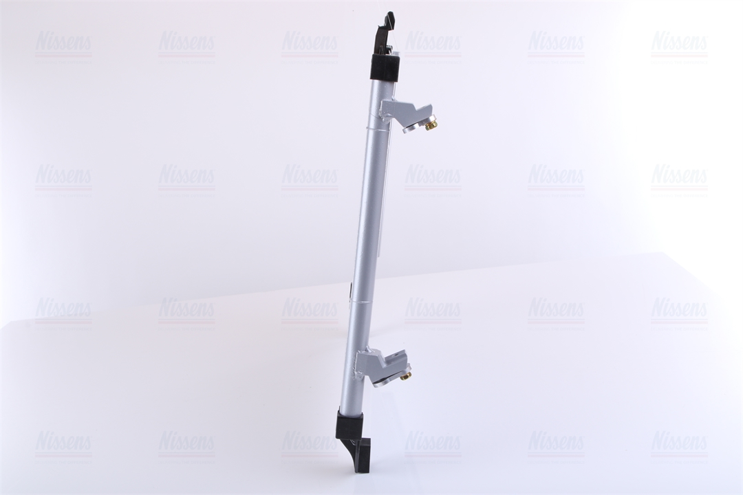 Buy Nissens 940130 – good price at EXIST.AE!
