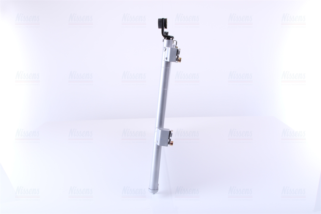 Buy Nissens 940143 – good price at EXIST.AE!