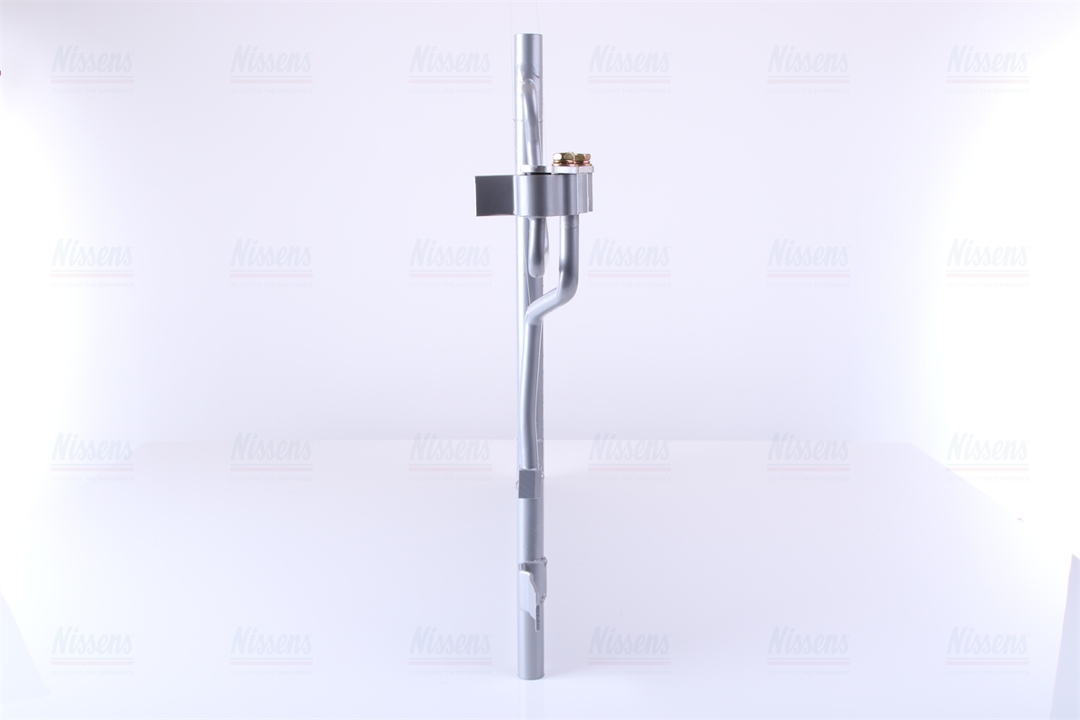 Buy Nissens 940144 – good price at EXIST.AE!