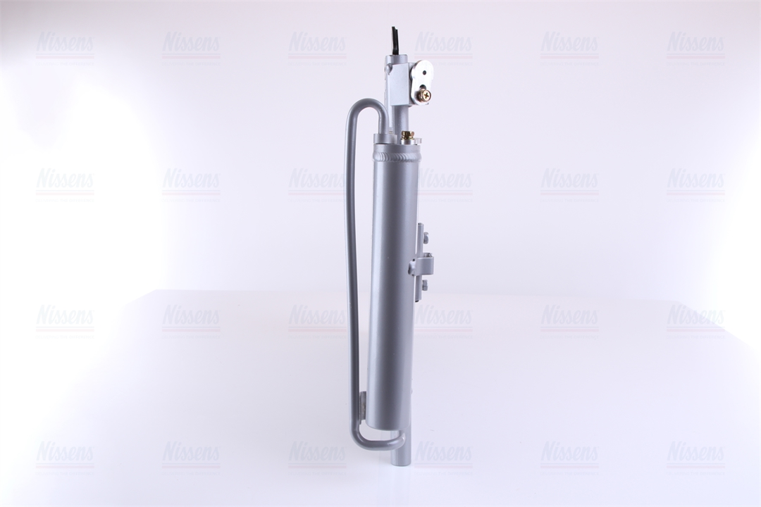 Buy Nissens 940142 – good price at EXIST.AE!