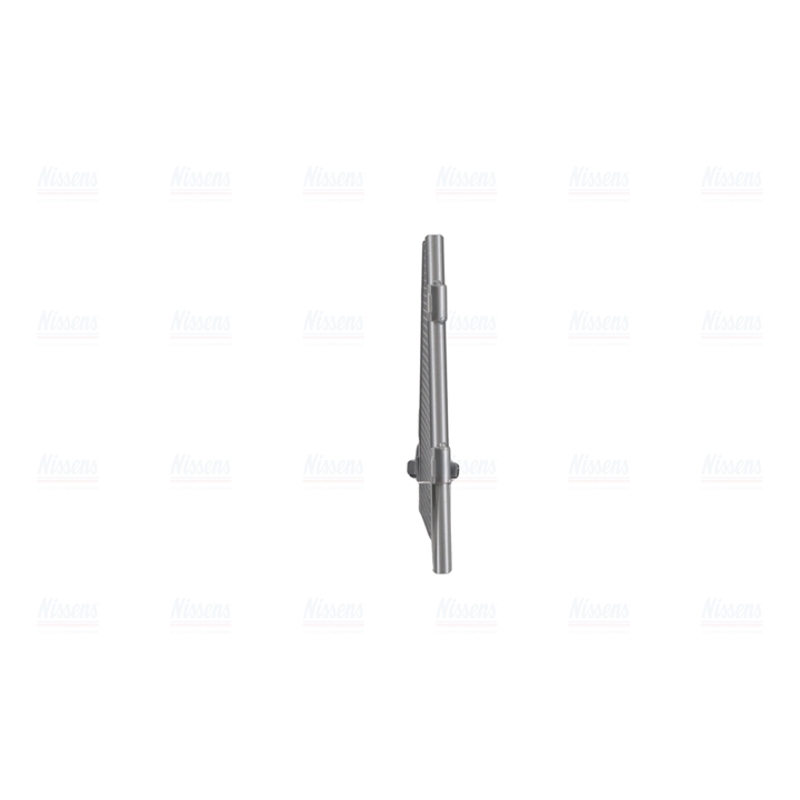 Buy Nissens 940154 – good price at EXIST.AE!