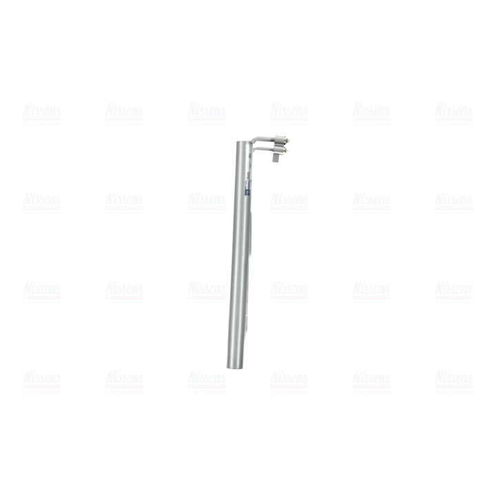 Buy Nissens 940157 – good price at EXIST.AE!