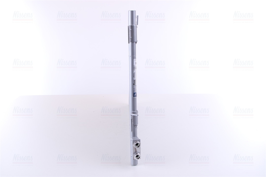 Buy Nissens 940151 – good price at EXIST.AE!