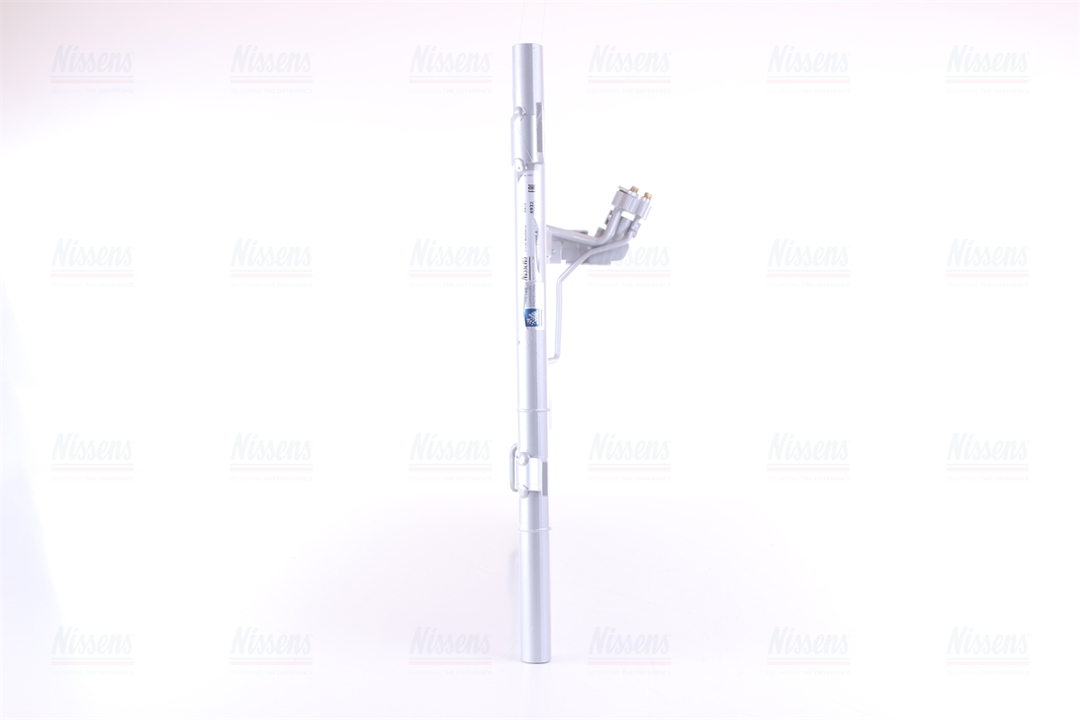 Buy Nissens 940149 – good price at EXIST.AE!