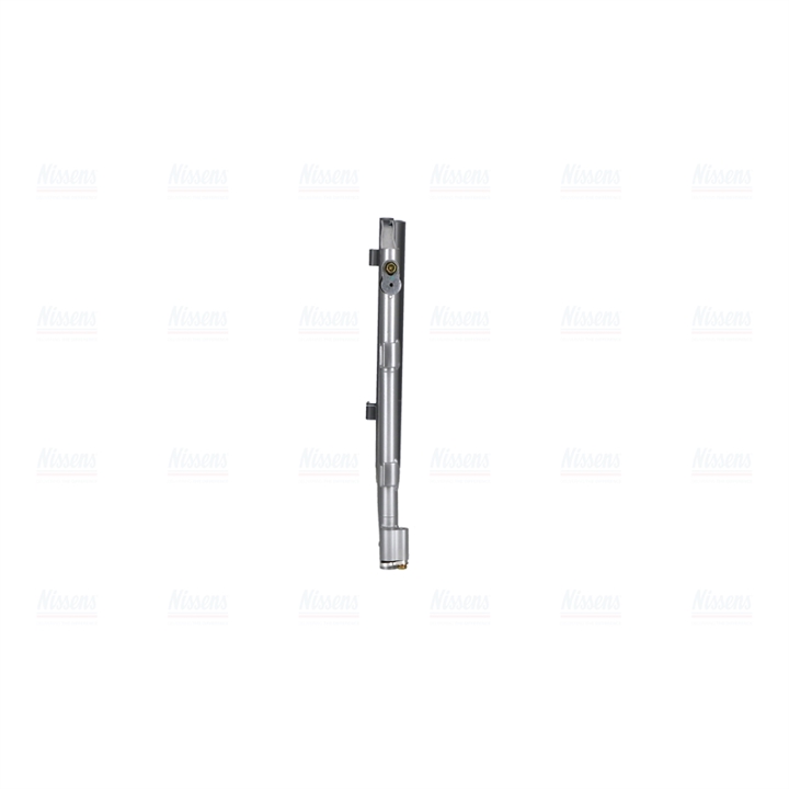 Buy Nissens 940158 – good price at EXIST.AE!