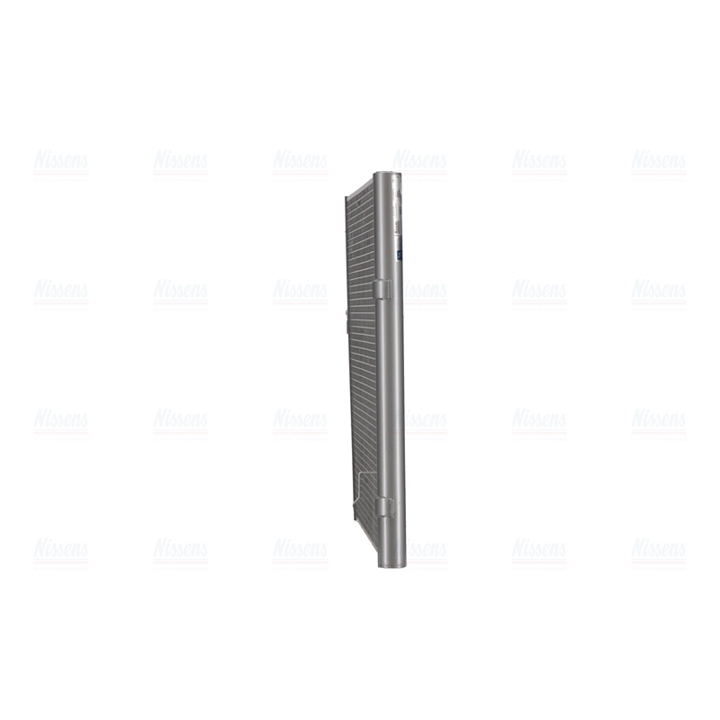 Buy Nissens 940155 – good price at EXIST.AE!
