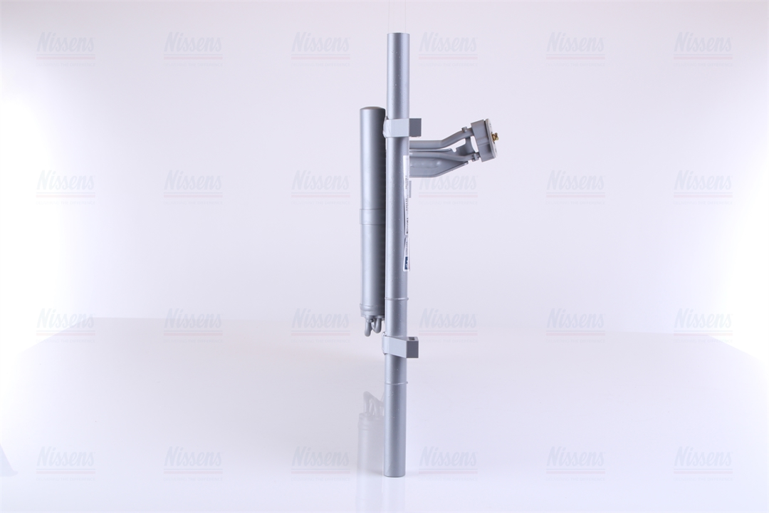 Buy Nissens 940148 – good price at EXIST.AE!