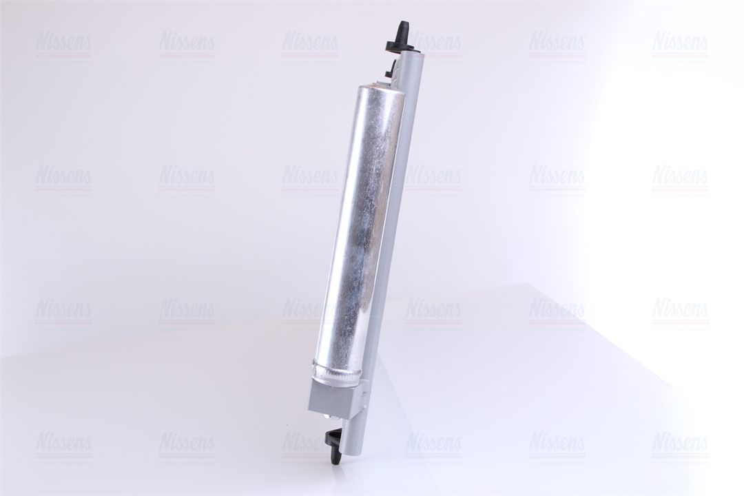 Buy Nissens 940146 – good price at EXIST.AE!