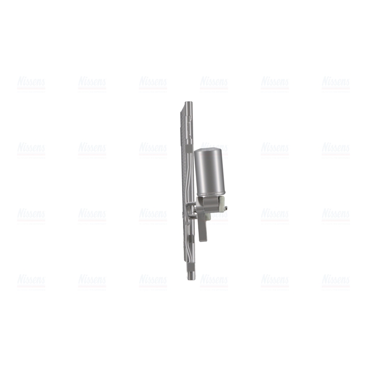 Buy Nissens 940159 – good price at EXIST.AE!
