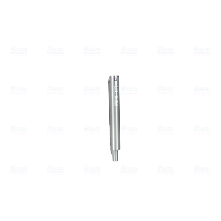 Buy Nissens 940169 – good price at EXIST.AE!