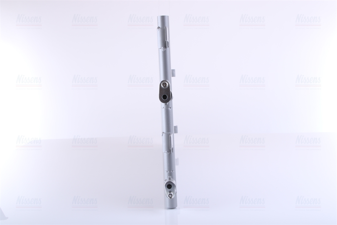 Buy Nissens 940161 – good price at EXIST.AE!