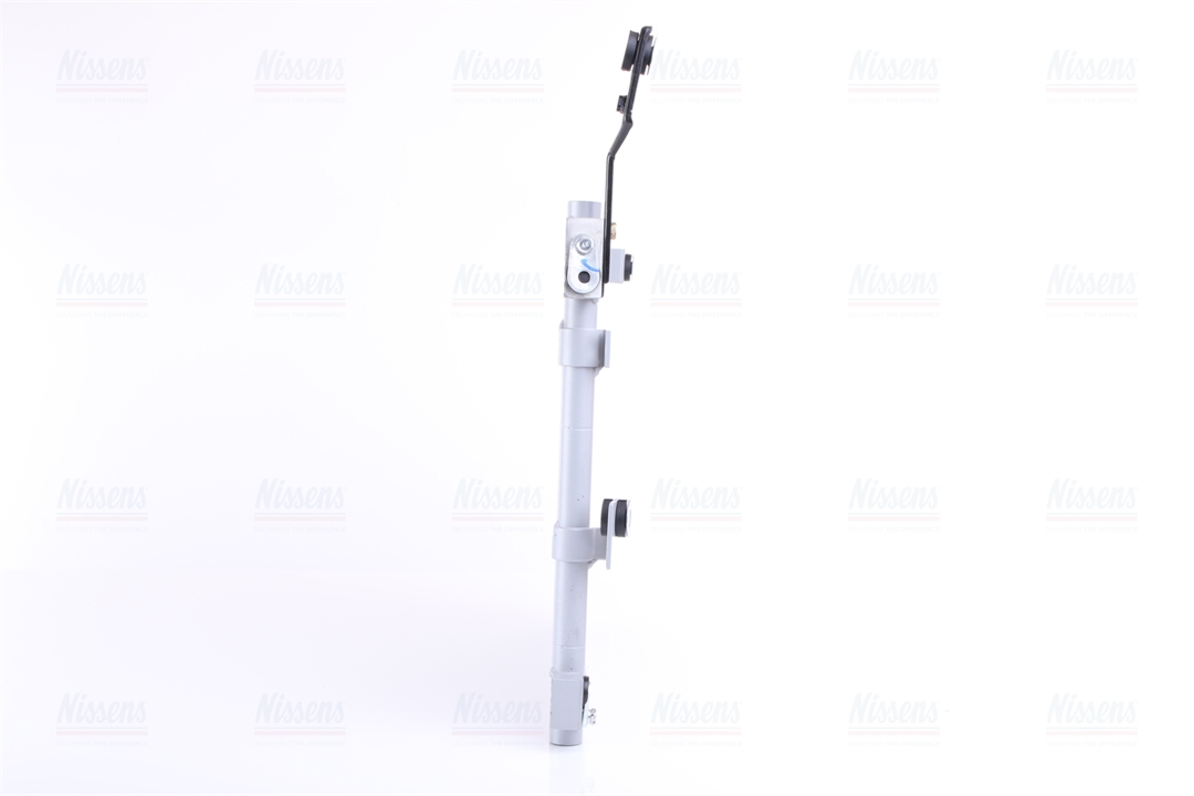 Buy Nissens 940171 – good price at EXIST.AE!