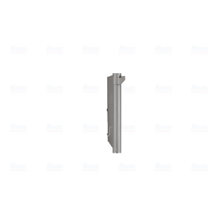 Buy Nissens 940173 – good price at EXIST.AE!
