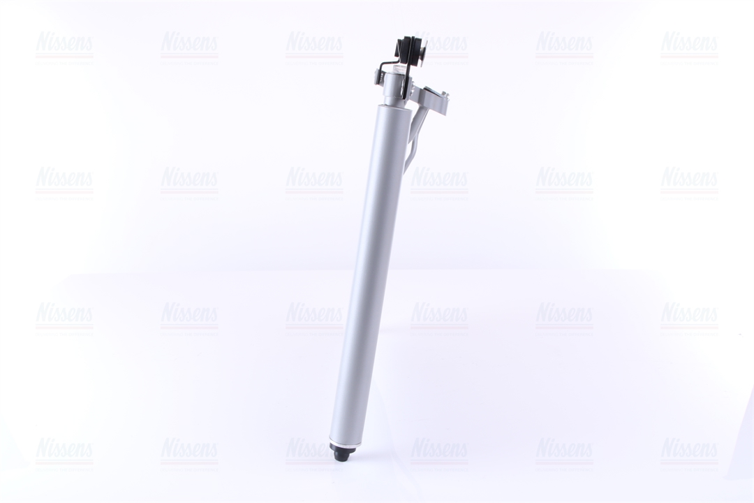 Buy Nissens 940172 – good price at EXIST.AE!