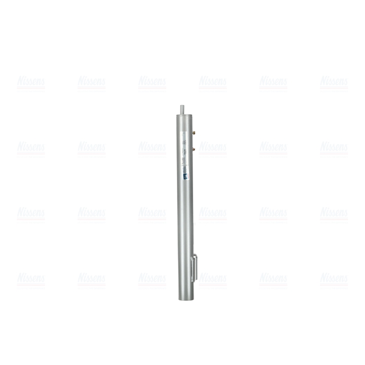 Buy Nissens 940175 – good price at EXIST.AE!