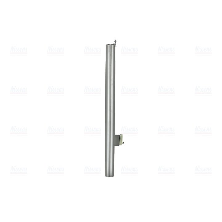 Buy Nissens 940179 – good price at EXIST.AE!