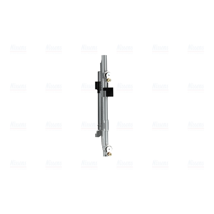 Buy Nissens 940182 – good price at EXIST.AE!