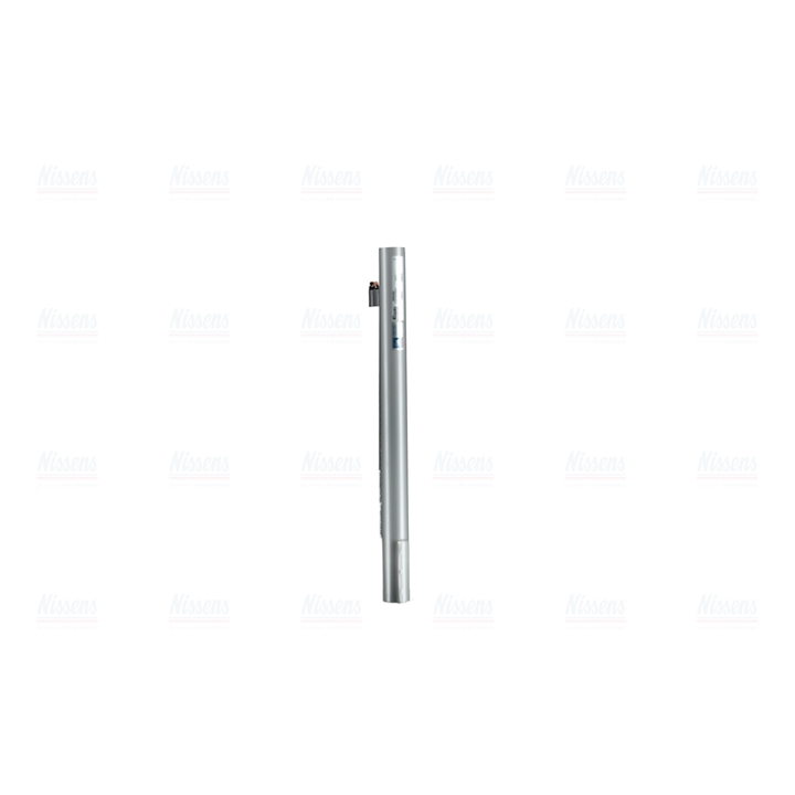 Buy Nissens 940181 – good price at EXIST.AE!