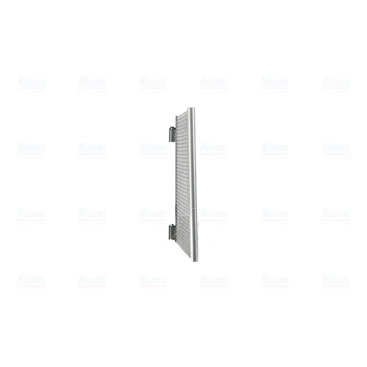 Buy Nissens 940184 – good price at EXIST.AE!