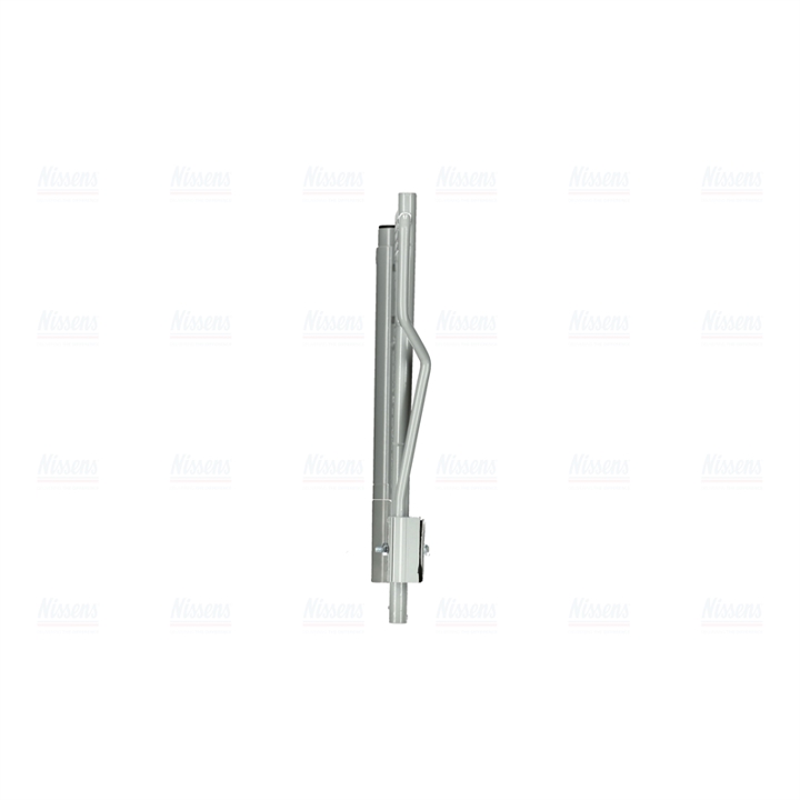 Buy Nissens 940185 – good price at EXIST.AE!