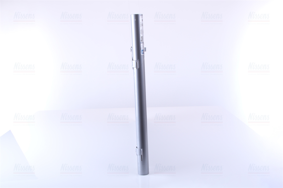 Buy Nissens 940183 – good price at EXIST.AE!