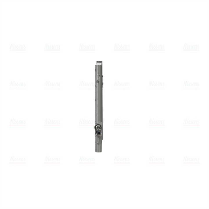 Buy Nissens 940190 – good price at EXIST.AE!