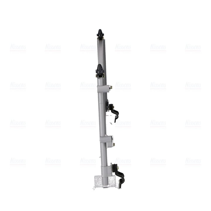 Buy Nissens 940191 – good price at EXIST.AE!