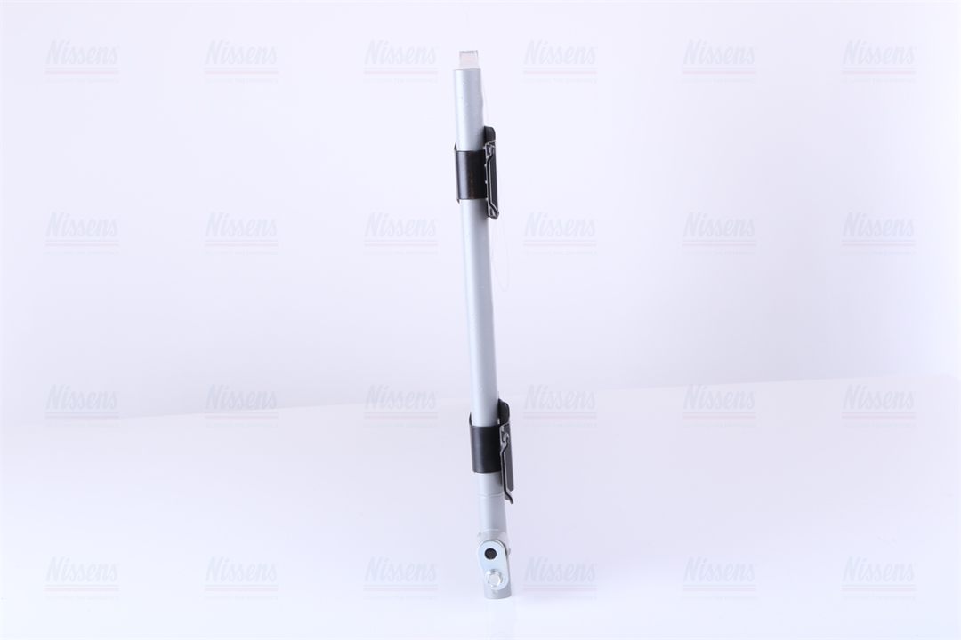 Buy Nissens 940186 – good price at EXIST.AE!
