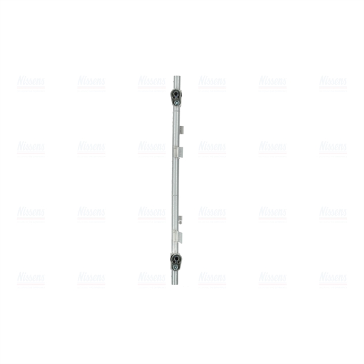 Buy Nissens 940201 – good price at EXIST.AE!