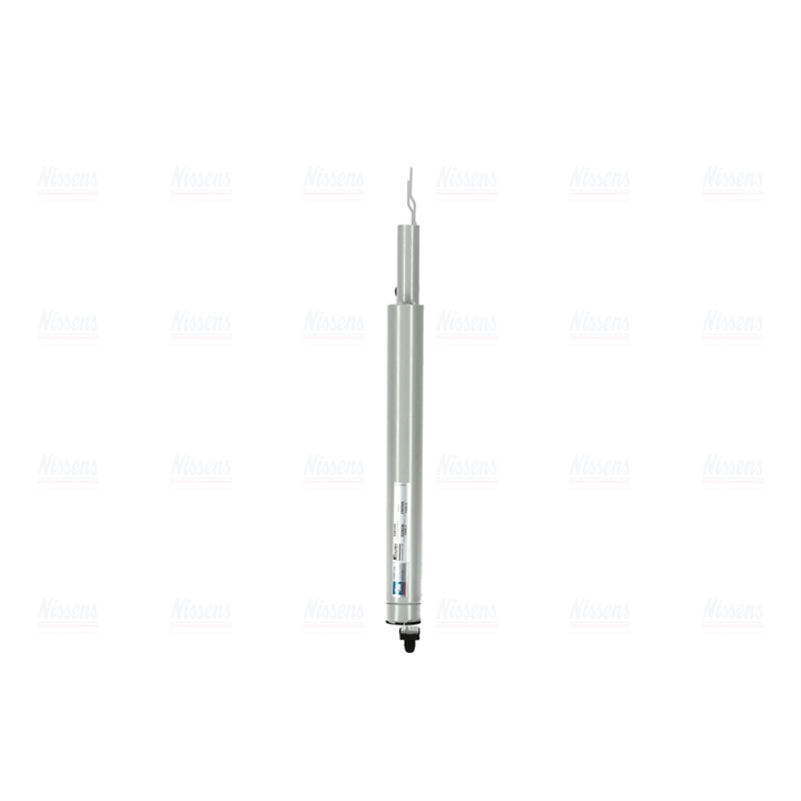 Buy Nissens 940193 – good price at EXIST.AE!