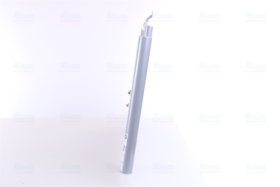 Buy Nissens 940194 – good price at EXIST.AE!
