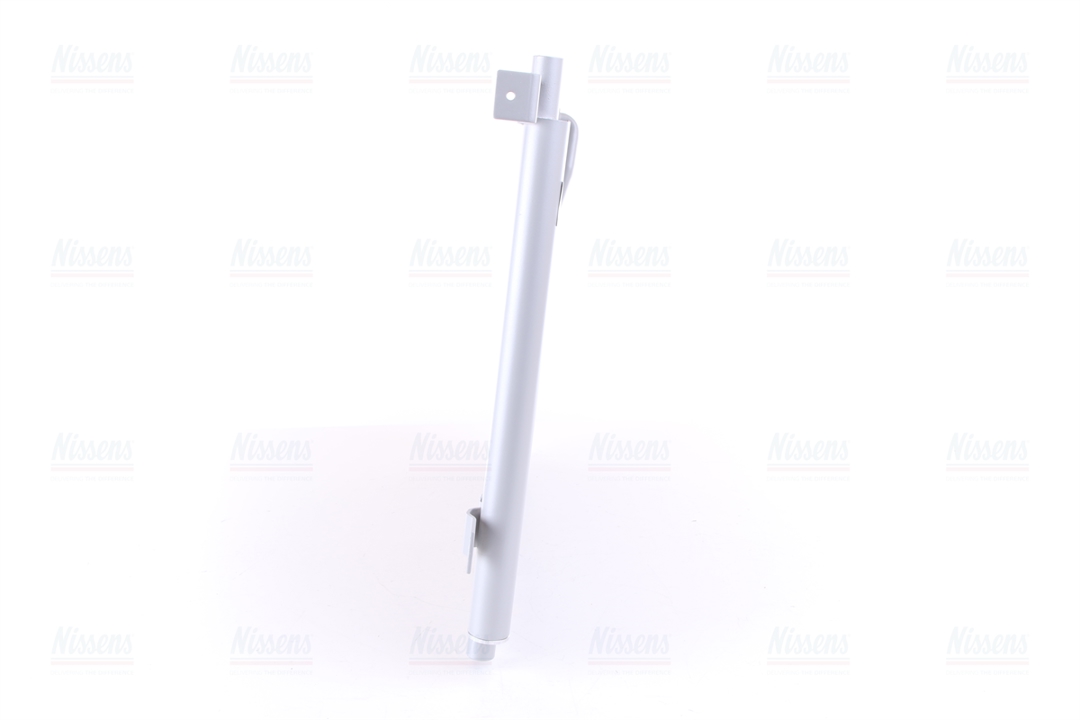 Buy Nissens 940203 – good price at EXIST.AE!
