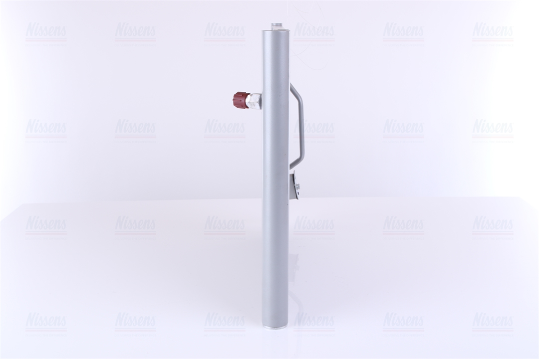 Buy Nissens 940192 – good price at EXIST.AE!